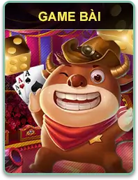 game-bai-nha-cai-pkwin