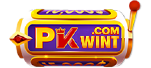 PKWIN